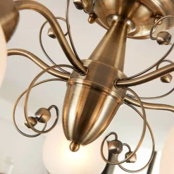 Lindby Gang|Loftlamper><noscript><img width=