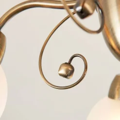 Lindby Gang|Loftlamper><noscript><img width=