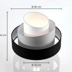 Lindby Gang|Loftlamper><noscript><img width=