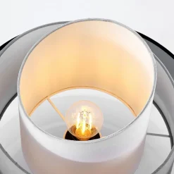 Lindby Gang|Loftlamper><noscript><img width=