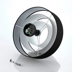 Lindby Gang|Loftlamper><noscript><img width=