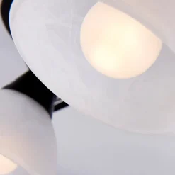 Lindby Gang|Pendellamper><noscript><img width=