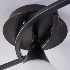 Lindby Gang|Pendellamper><noscript><img width=