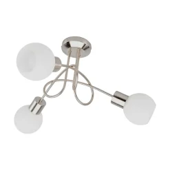 Lindby Gang|Loftlamper><noscript><img width=