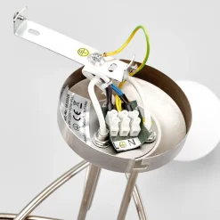 Lindby Gang|Loftlamper><noscript><img width=