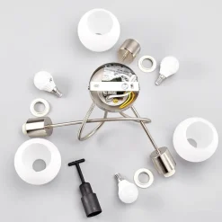 Lindby Gang|Loftlamper><noscript><img width=