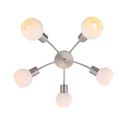 Lindby Loftlamper|Loftlamper><noscript><img width=