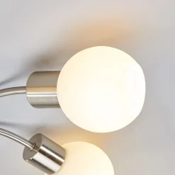 Lindby Loftlamper|Loftlamper><noscript><img width=