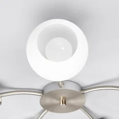 Lindby Loftlamper|Loftlamper><noscript><img width=