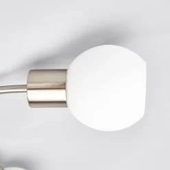 Lindby Loftlamper|Loftlamper><noscript><img width=