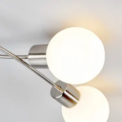 Lindby Gang|Loftlamper><noscript><img width=