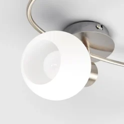 Lindby Gang|Loftlamper><noscript><img width=