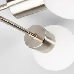 Lindby Gang|Loftlamper><noscript><img width=