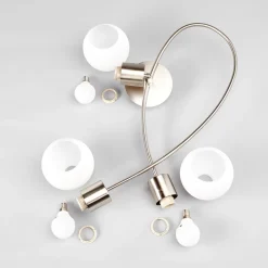 Lindby Gang|Loftlamper><noscript><img width=