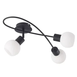 Lindby Loftlamper|Loftlamper><noscript><img width=