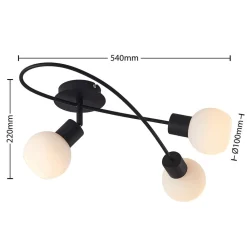 Lindby Loftlamper|Loftlamper><noscript><img width=