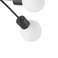 Lindby Loftlamper|Loftlamper><noscript><img width=