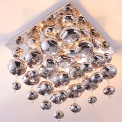 Lindby Gang|Loftlamper><noscript><img width=