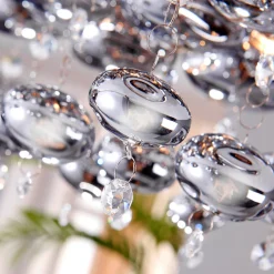 Lindby Gang|Loftlamper><noscript><img width=