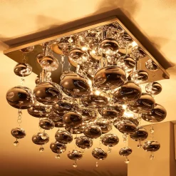 Lindby Gang|Loftlamper><noscript><img width=