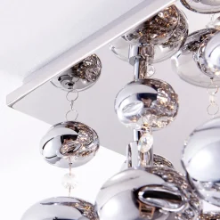 Lindby Gang|Loftlamper><noscript><img width=