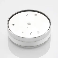 Lindby Loftlamper|Loftlamper><noscript><img width=