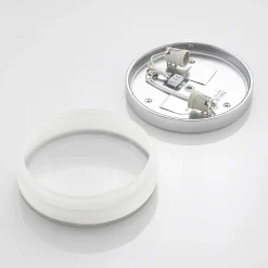 Lindby Loftlamper|Loftlamper><noscript><img width=