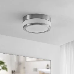 Lindby Loftlamper><noscript><img width=