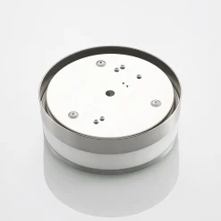 Lindby Loftlamper><noscript><img width=