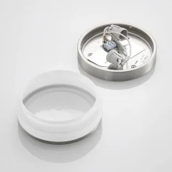 Lindby Loftlamper><noscript><img width=