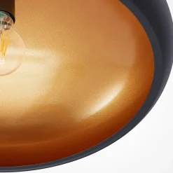 Lindby Gang|Loftlamper><noscript><img width=