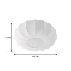 Lindby Loftlamper|Pendellamper><noscript><img width=