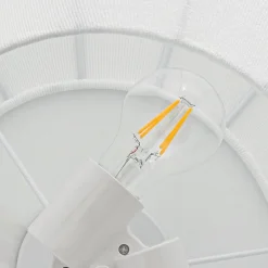 Lindby Loftlamper|Pendellamper><noscript><img width=