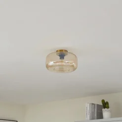 Lindby Loftlamper|Loftlamper><noscript><img width=