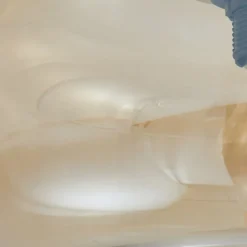 Lindby Loftlamper|Loftlamper><noscript><img width=