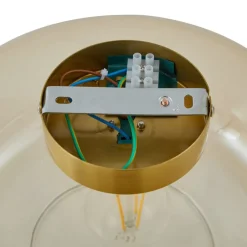 Lindby Loftlamper|Loftlamper><noscript><img width=