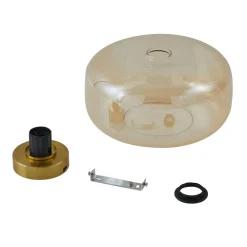 Lindby Loftlamper|Loftlamper><noscript><img width=