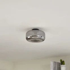 Lindby Loftlamper|Loftlamper><noscript><img width=