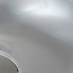 Lindby Loftlamper|Loftlamper><noscript><img width=