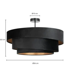 Lindby Loftlamper|Loftlamper><noscript><img width=