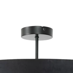 Lindby Loftlamper|Loftlamper><noscript><img width=