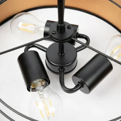 Lindby Loftlamper|Loftlamper><noscript><img width=