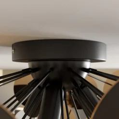 Lindby Gang|Loftlamper><noscript><img width=