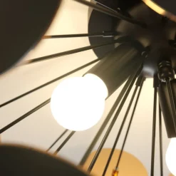 Lindby Gang|Loftlamper><noscript><img width=