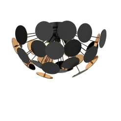 Lindby Gang|Loftlamper><noscript><img width=