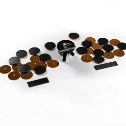 Lindby Gang|Loftlamper><noscript><img width=