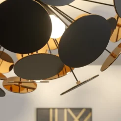 Lindby Gang|Loftlamper><noscript><img width=