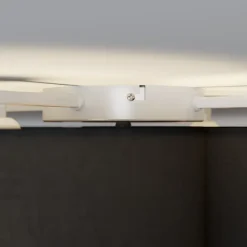 Lindby Loftlamper|Loftlamper><noscript><img width=