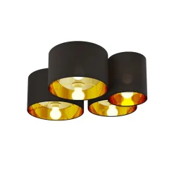 Lindby Loftlamper|Loftlamper><noscript><img width=