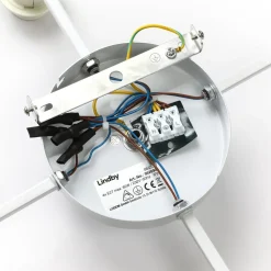 Lindby Loftlamper|Loftlamper><noscript><img width=